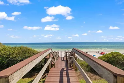 51 S Andalusia Avenue, Santa Rosa Beach, FL 32459 - Photo 11