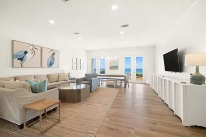 51 S Andalusia Avenue, Santa Rosa Beach, FL 32459 - Photo 25