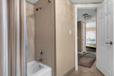 1096 Scenic Gulf Drive #311, Miramar Beach, FL 32550 - Photo 49