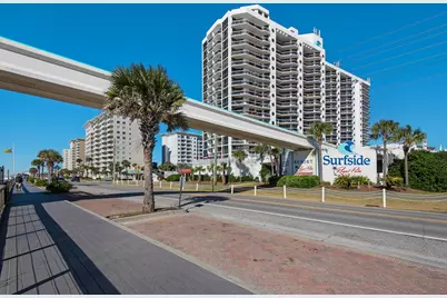 1096 Scenic Gulf Drive #311, Miramar Beach, FL 32550 - Photo 19