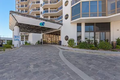 1096 Scenic Gulf Drive #311, Miramar Beach, FL 32550 - Photo 3