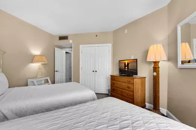 1096 Scenic Gulf Drive #311, Miramar Beach, FL 32550 - Photo 51