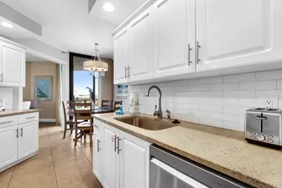 1096 Scenic Gulf Drive #311, Miramar Beach, FL 32550 - Photo 39
