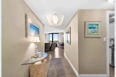 1096 Scenic Gulf Drive #311, Miramar Beach, FL 32550 - Photo 37