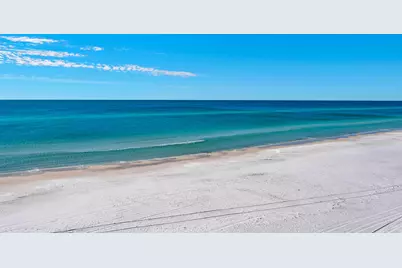 1096 Scenic Gulf Drive #311, Miramar Beach, FL 32550 - Photo 23