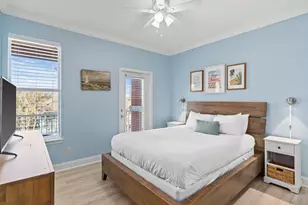 256 Kono Way, Destin, FL 32541 - Photo 27