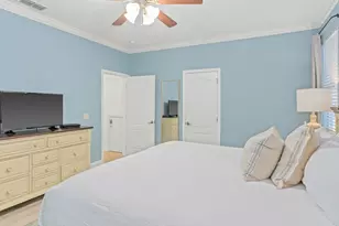 256 Kono Way, Destin, FL 32541 - Photo 19