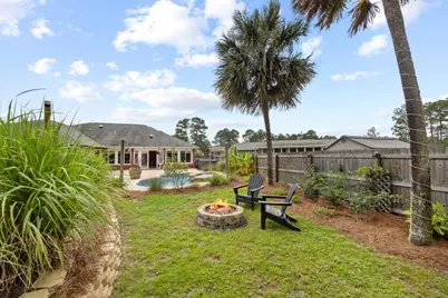6714 Indian Street, Navarre, FL 32566 - Photo 5
