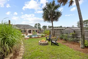 6714 Indian St, Navarre, FL 32566 - Photo 5
