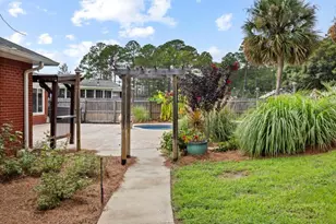 6714 Indian St, Navarre, FL 32566 - Photo 33