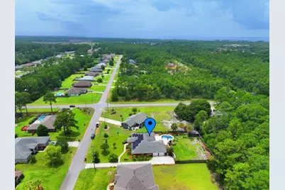 6714 Indian Street, Navarre, FL 32566 - Photo 49