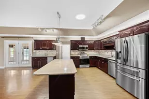 6714 Indian St, Navarre, FL 32566 - Photo 13