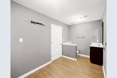6714 Indian Street, Navarre, FL 32566 - Photo 31