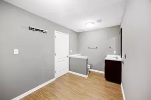 6714 Indian St, Navarre, FL 32566 - Photo 31