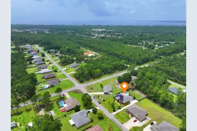 6714 Indian Street, Navarre, FL 32566 - Photo 41