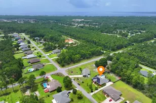 6714 Indian St, Navarre, FL 32566 - Photo 41