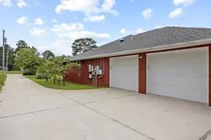 6714 Indian St, Navarre, FL 32566 - Photo 53
