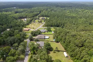 48 S Pleasant Dr, Defuniak Springs, FL 32435 - Photo 45