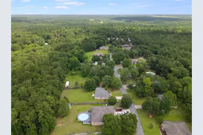 48 S Pleasant Drive, Defuniak Springs, FL 32435 - Photo 43