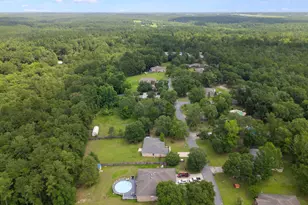48 S Pleasant Dr, Defuniak Springs, FL 32435 - Photo 43
