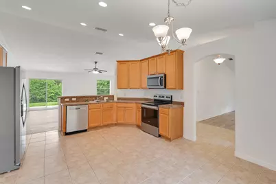 48 S Pleasant Drive, Defuniak Springs, FL 32435 - Photo 21