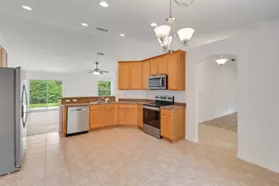 48 S Pleasant Dr, Defuniak Springs, FL 32435 - Photo 21