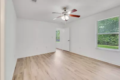 48 S Pleasant Drive, Defuniak Springs, FL 32435 - Photo 27