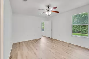 48 S Pleasant Dr, Defuniak Springs, FL 32435 - Photo 27