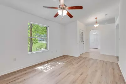 48 S Pleasant Drive, Defuniak Springs, FL 32435 - Photo 23