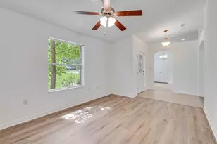 48 S Pleasant Dr, Defuniak Springs, FL 32435 - Photo 23