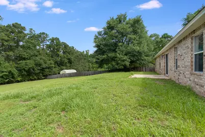 48 S Pleasant Drive, Defuniak Springs, FL 32435 - Photo 13