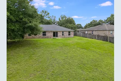 48 S Pleasant Drive, Defuniak Springs, FL 32435 - Photo 5