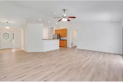 48 S Pleasant Drive, Defuniak Springs, FL 32435 - Photo 17
