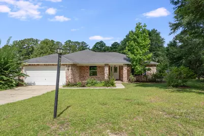48 S Pleasant Drive, Defuniak Springs, FL 32435 - Photo 39