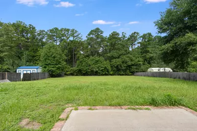 48 S Pleasant Drive, Defuniak Springs, FL 32435 - Photo 11