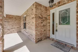 48 S Pleasant Dr, Defuniak Springs, FL 32435 - Photo 5