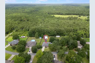 48 S Pleasant Drive, Defuniak Springs, FL 32435 - Photo 45