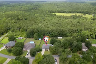 48 S Pleasant Dr, Defuniak Springs, FL 32435 - Photo 45