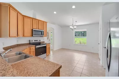 48 S Pleasant Drive, Defuniak Springs, FL 32435 - Photo 23