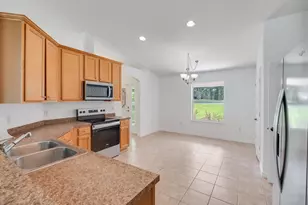 48 S Pleasant Dr, Defuniak Springs, FL 32435 - Photo 23
