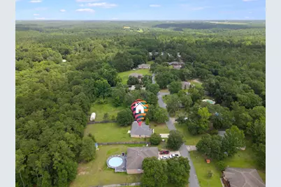 48 S Pleasant Drive, Defuniak Springs, FL 32435 - Photo 11