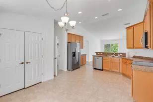48 S Pleasant Dr, Defuniak Springs, FL 32435 - Photo 19