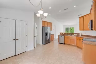 48 S Pleasant Dr, Defuniak Springs, FL 32435 - Photo 19