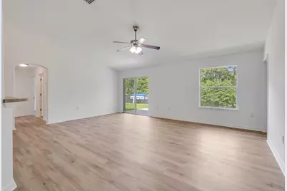 48 S Pleasant Drive, Defuniak Springs, FL 32435 - Photo 15
