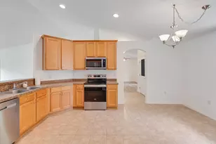 48 S Pleasant Dr, Defuniak Springs, FL 32435 - Photo 21
