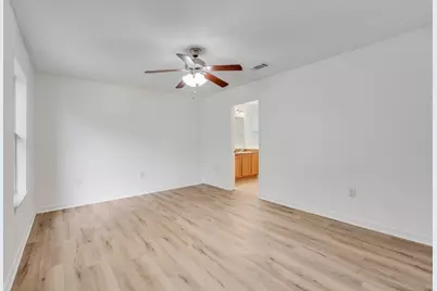48 S Pleasant Drive, Defuniak Springs, FL 32435 - Photo 27
