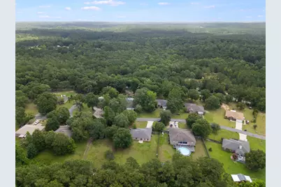 48 S Pleasant Drive, Defuniak Springs, FL 32435 - Photo 41