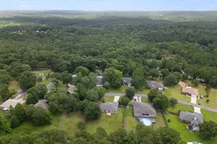48 S Pleasant Dr, Defuniak Springs, FL 32435 - Photo 41