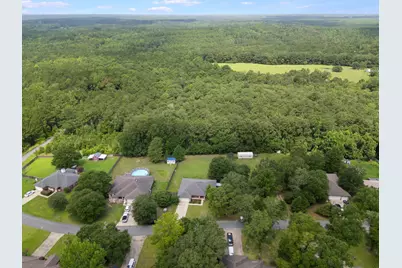48 S Pleasant Drive, Defuniak Springs, FL 32435 - Photo 43