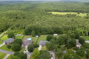 48 S Pleasant Dr, Defuniak Springs, FL 32435 - Photo 43